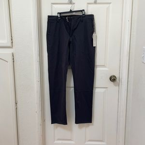 Vuori Men’s Pants- NWT